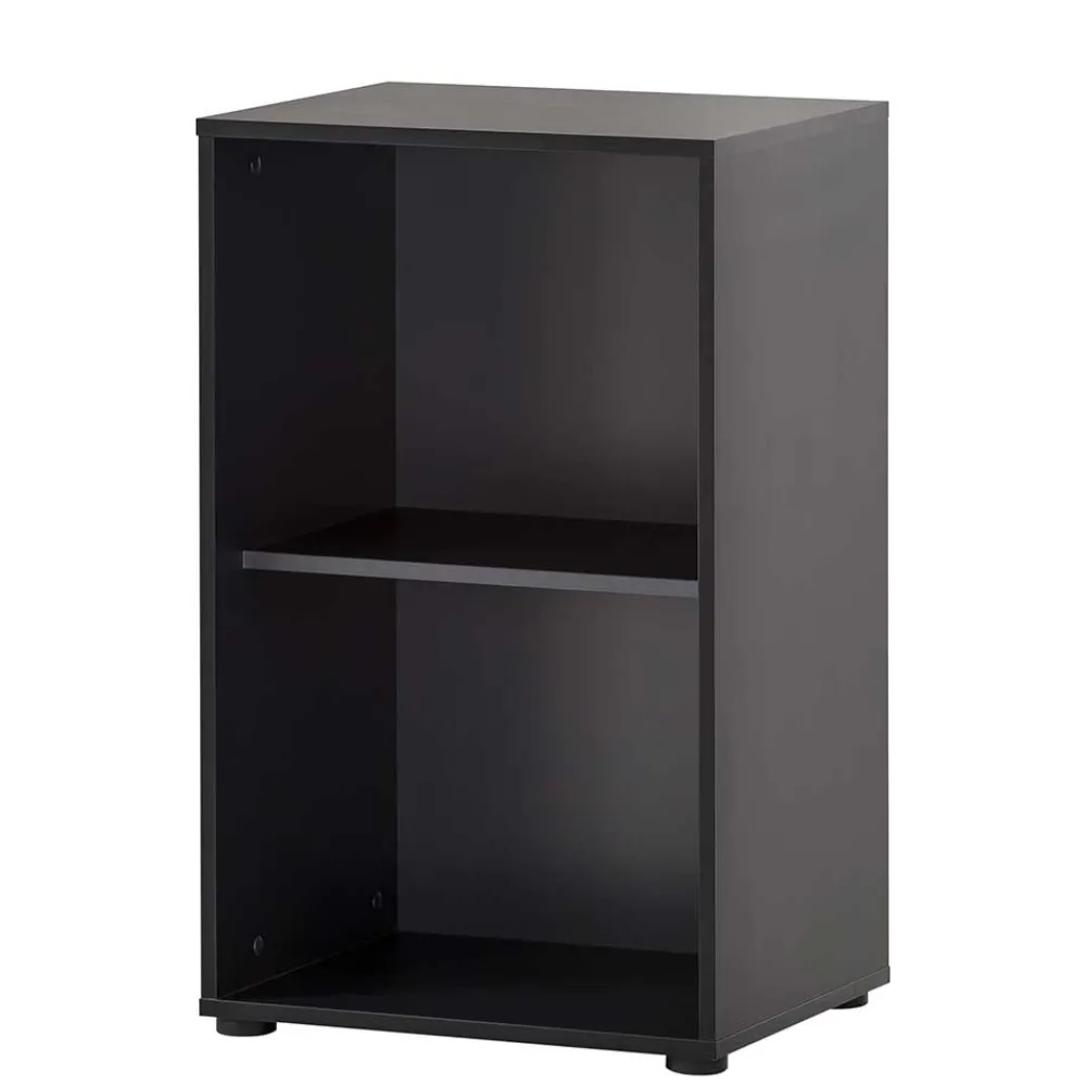 Büromöbel Set Vrando*Pharao24 Clearance