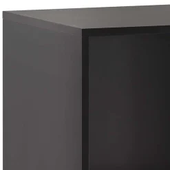 Büromöbel Set Vrando*Pharao24 Clearance