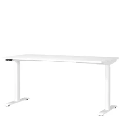 Büromöbel Set zweiteilig Kalastania*Pharao24