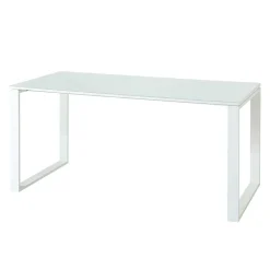 Online Büromöbel Sets Lixendra Büromöbel Sets