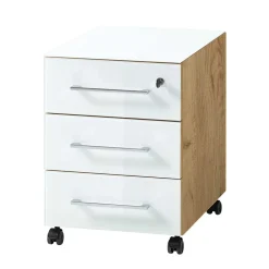 Online Büromöbel Sets Lixendra Büromöbel Sets