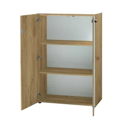 Online Büromöbel Sets Lixendra Büromöbel Sets