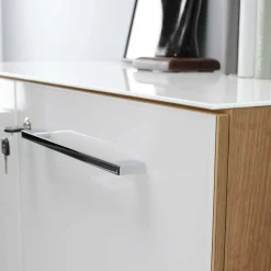 Online Büromöbel Sets Lixendra Büromöbel Sets