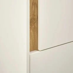 New Büromöbelset 4teilig Rascian Büromöbel Sets