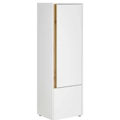 New Büromöbelset 4teilig Rascian Büromöbel Sets