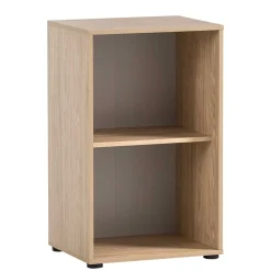 New Büroregal Anzarote Aktenregale