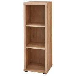 Büroregal Carsons*Pharao24 Best