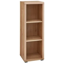 Büroregal Carsons*Pharao24 Best