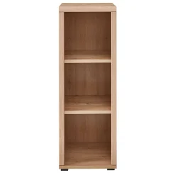 Büroregal Carsons*Pharao24 Best