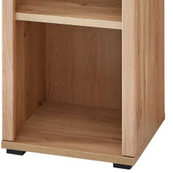 Büroregal Carsons*Pharao24 Best