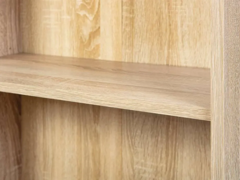 Outlet Büroregal Clora Standregale|Aktenregale