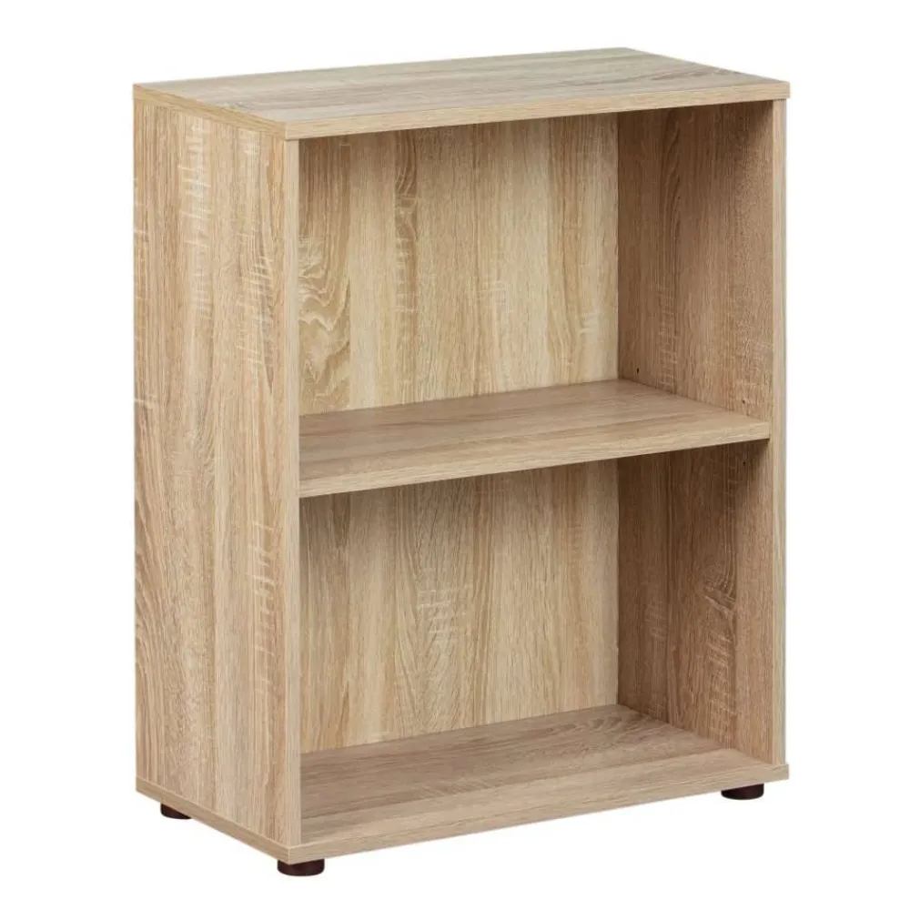 Outlet Büroregal Clora Standregale|Aktenregale