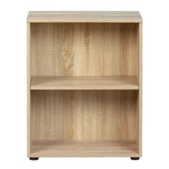 Outlet Büroregal Clora Standregale|Aktenregale