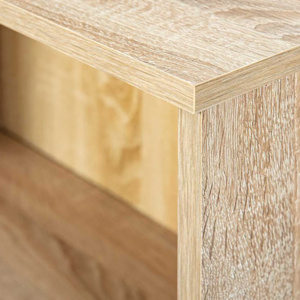 Outlet Büroregal Clora Standregale|Aktenregale