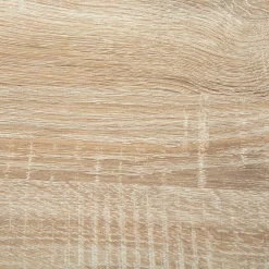 Outlet Büroregal Clora Standregale|Aktenregale