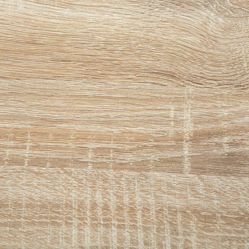 Outlet Büroregal Clora Standregale|Aktenregale