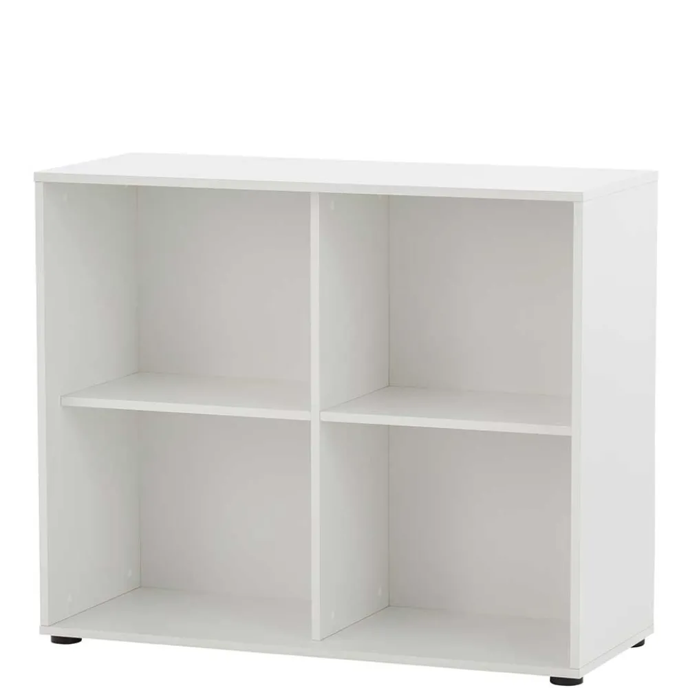 Büroregal Damyant*Pharao24 Hot