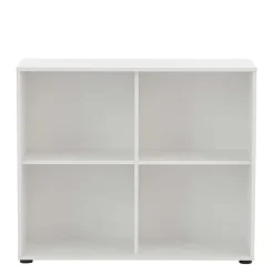 Büroregal Damyant*Pharao24 Hot