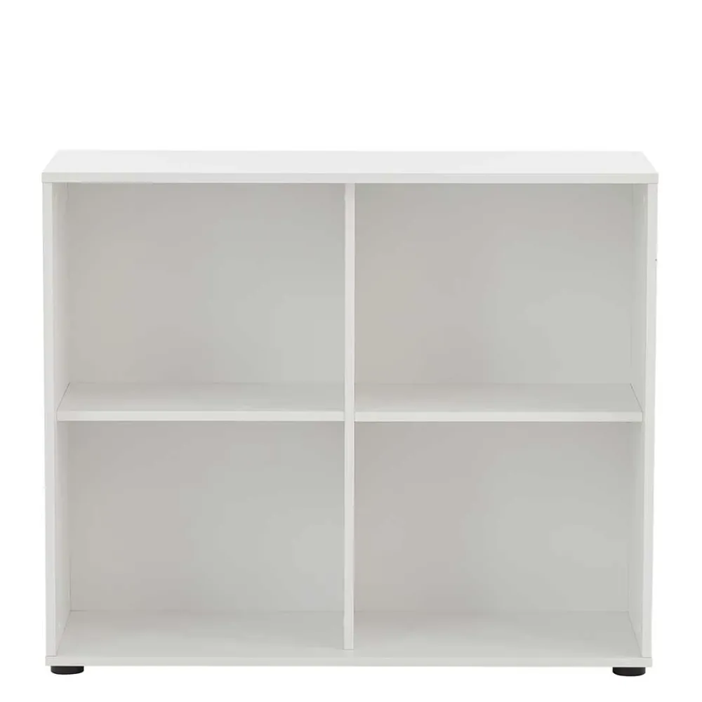 Büroregal Damyant*Pharao24 Hot