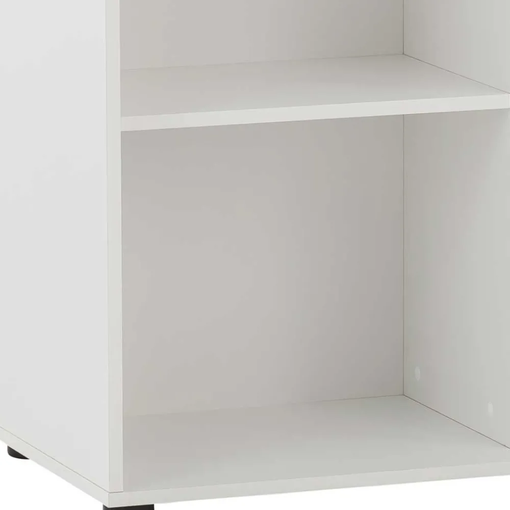 Büroregal Damyant*Pharao24 Hot