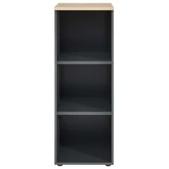 Büroregal Esdravos*Pharao24 Best