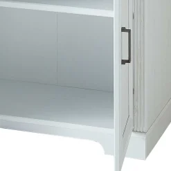 Büroregal Landhaus Stil Morelia*Pharao24 Discount