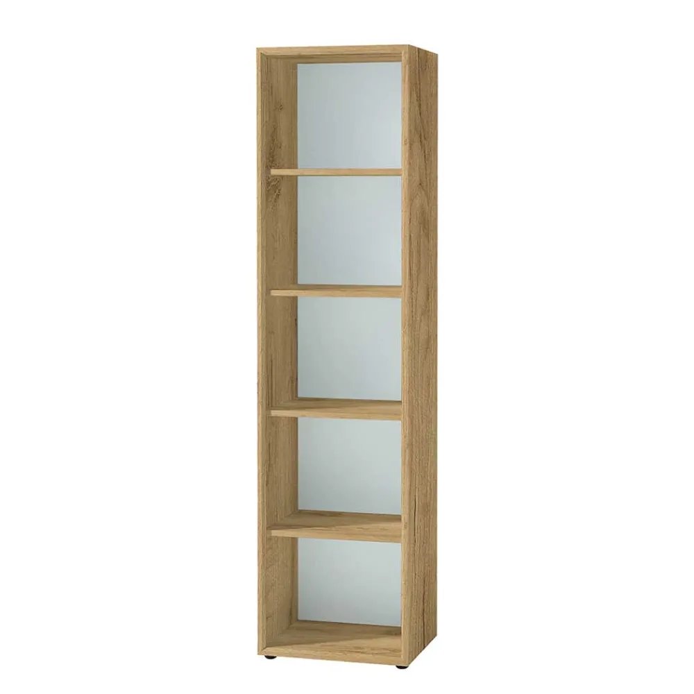 Online Büroregal Lixendra Regalschränke|Aktenregale