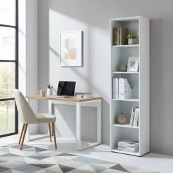 Büroregal Rameros*Pharao24 Discount