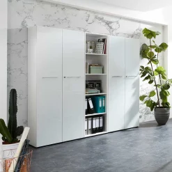 Büroregal Rameros*Pharao24 Discount