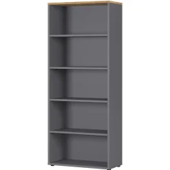 Büroregal Zaraktis*Pharao24 Discount