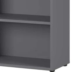 Büroregal Zaraktis*Pharao24 Discount