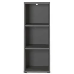 Clearance Büroregal Zytona Standregale|Aktenregale