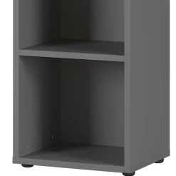 Clearance Büroregal Zytona Standregale|Aktenregale