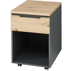 Discount Bürorollcontainer Esdravos Büroschränke|Aktenschränke