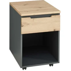 Discount Bürorollcontainer Esdravos Büroschränke|Aktenschränke