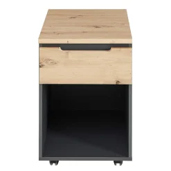 Discount Bürorollcontainer Esdravos Büroschränke|Aktenschränke