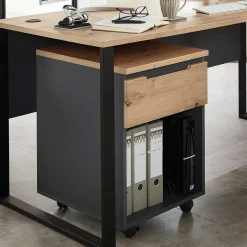 Discount Bürorollcontainer Esdravos Büroschränke|Aktenschränke