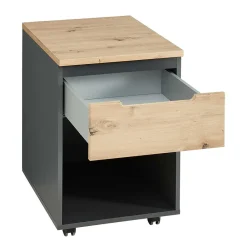 Discount Bürorollcontainer Esdravos Büroschränke|Aktenschränke