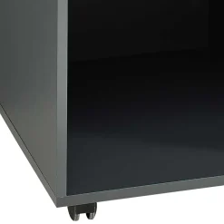 Discount Bürorollcontainer Esdravos Büroschränke|Aktenschränke