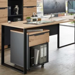 Discount Bürorollcontainer Esdravos Büroschränke|Aktenschränke