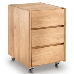 Bürorollcontainer Gazonia*Pharao24 Best