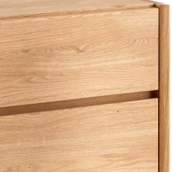 Bürorollcontainer Gazonia*Pharao24 Best