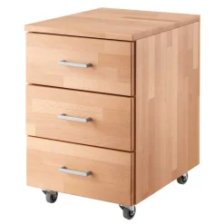 Hot Bürorollcontainer Len Büroschränke|Aktenschränke