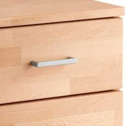 Hot Bürorollcontainer Len Büroschränke|Aktenschränke