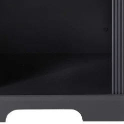 Best Bürorollcontainer Luoton Büroschränke|Aktenschränke