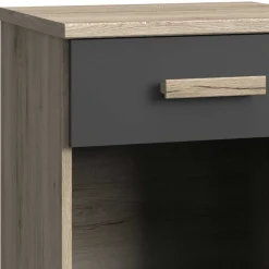 Online Bürorollcontainer Olivienne Büroschränke|Aktenschränke