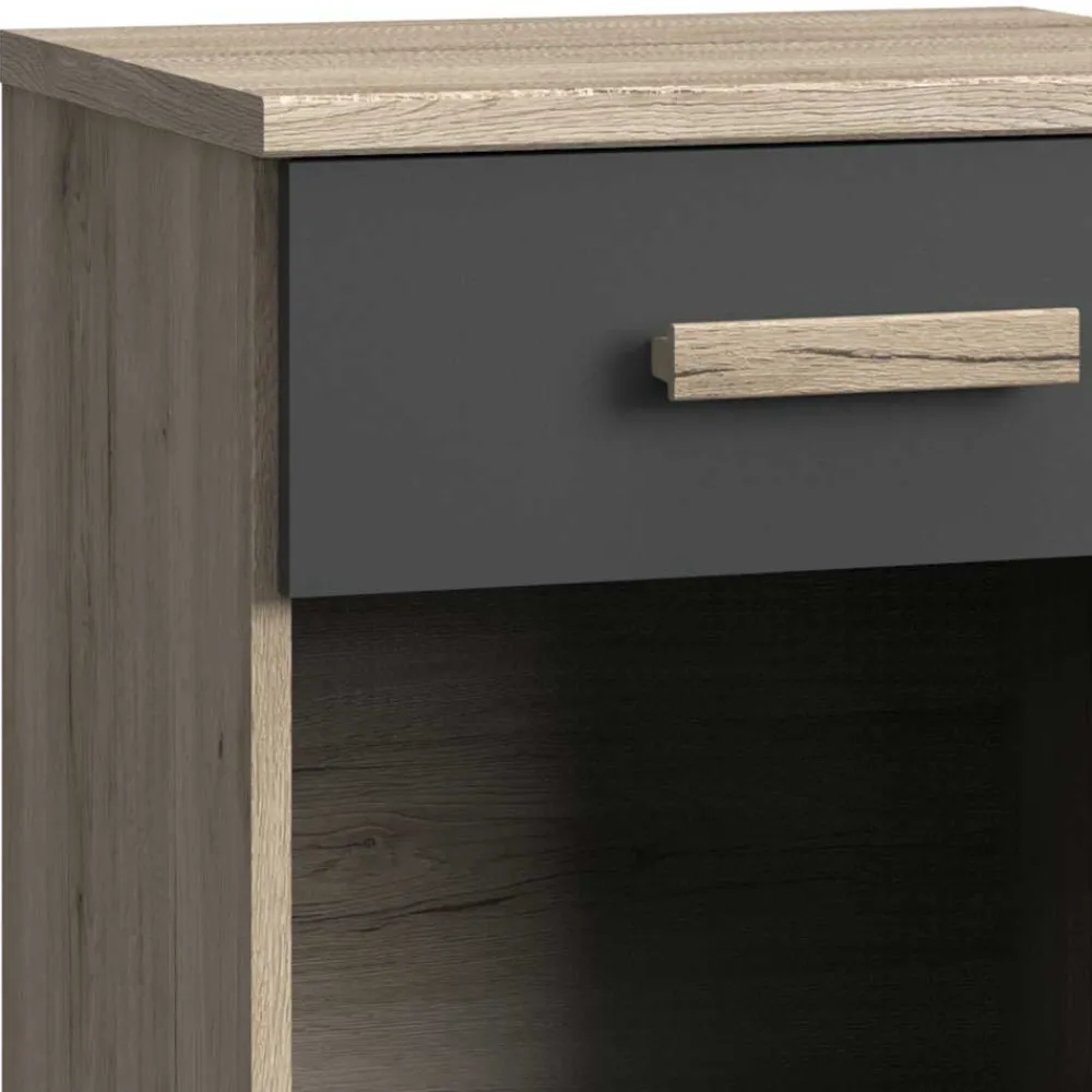 Online Bürorollcontainer Olivienne Büroschränke|Aktenschränke