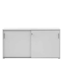 Hot Büroschrank abschließbar Veziran Büroschränke|Aktenschränke