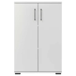 Büroschrank Bagana*Pharao24 Hot