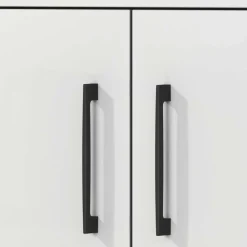 Büroschrank Bagana*Pharao24 Hot